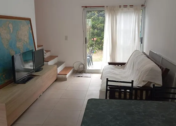Hostel Italia Fisherton