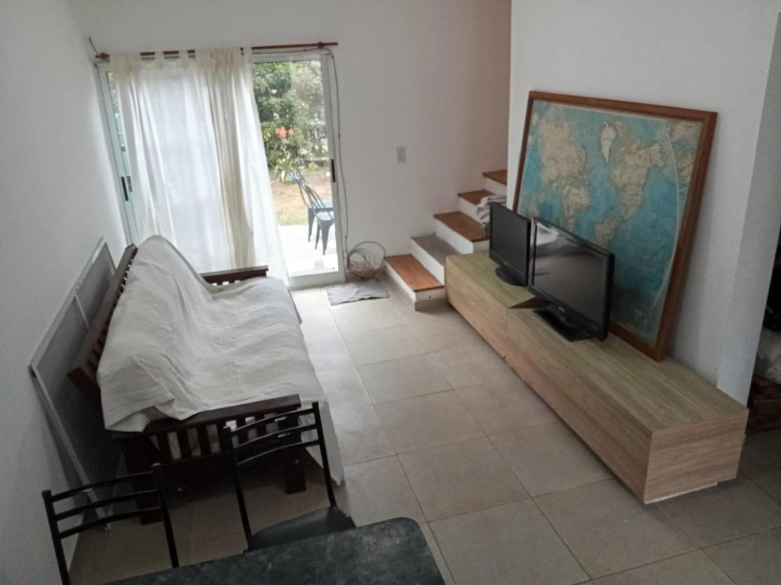 Italia Fisherton Homestay *