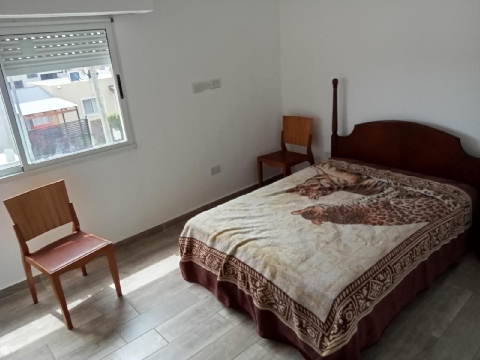Homestay Italia Fisherton *