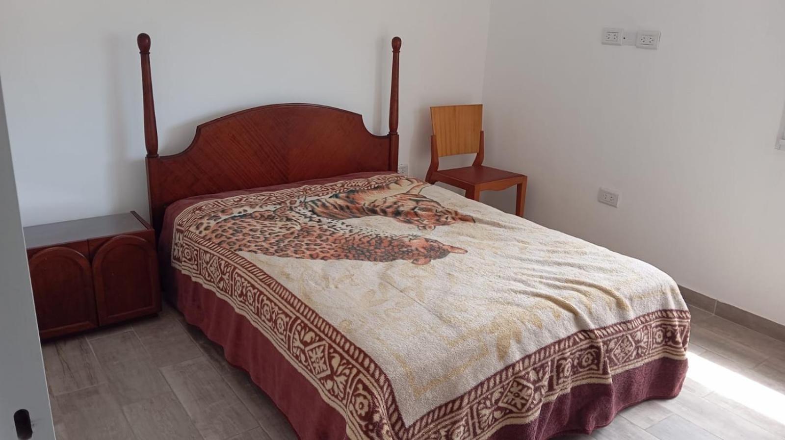 Homestay Italia Fisherton