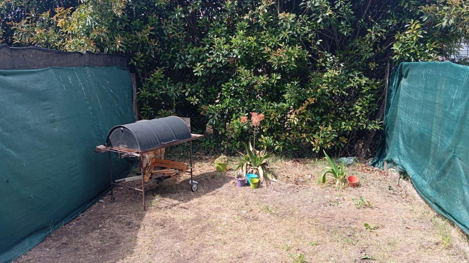 Homestay Italia Fisherton *