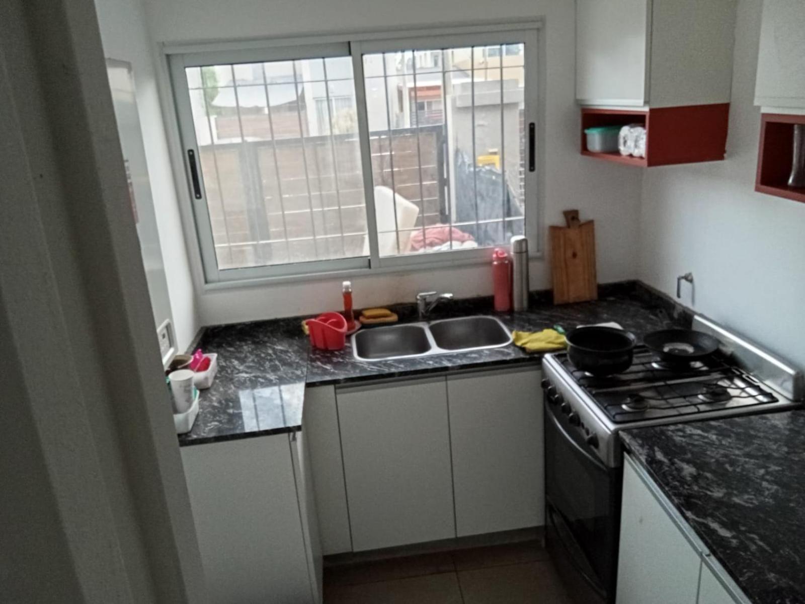 Homestay Italia Fisherton *