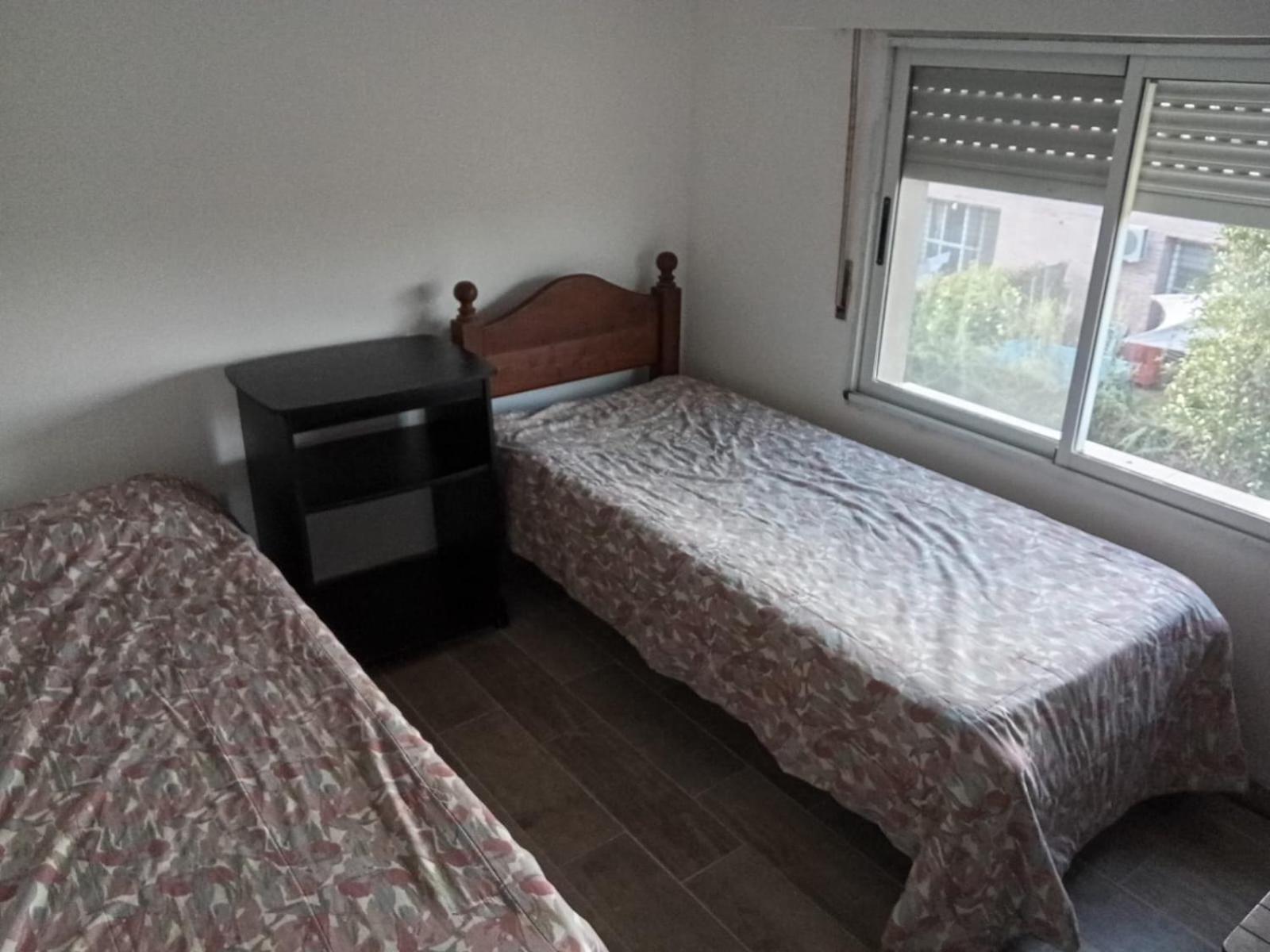 Italia Fisherton Homestay