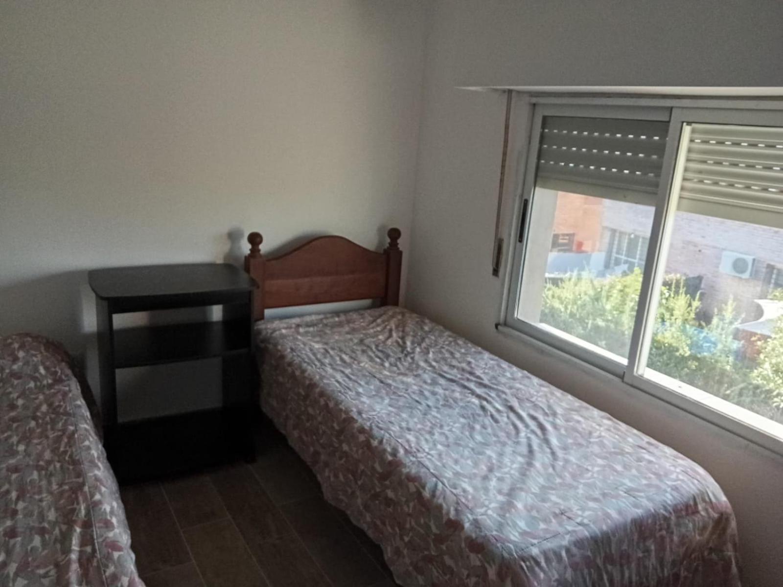 Italia Fisherton Homestay Rosario