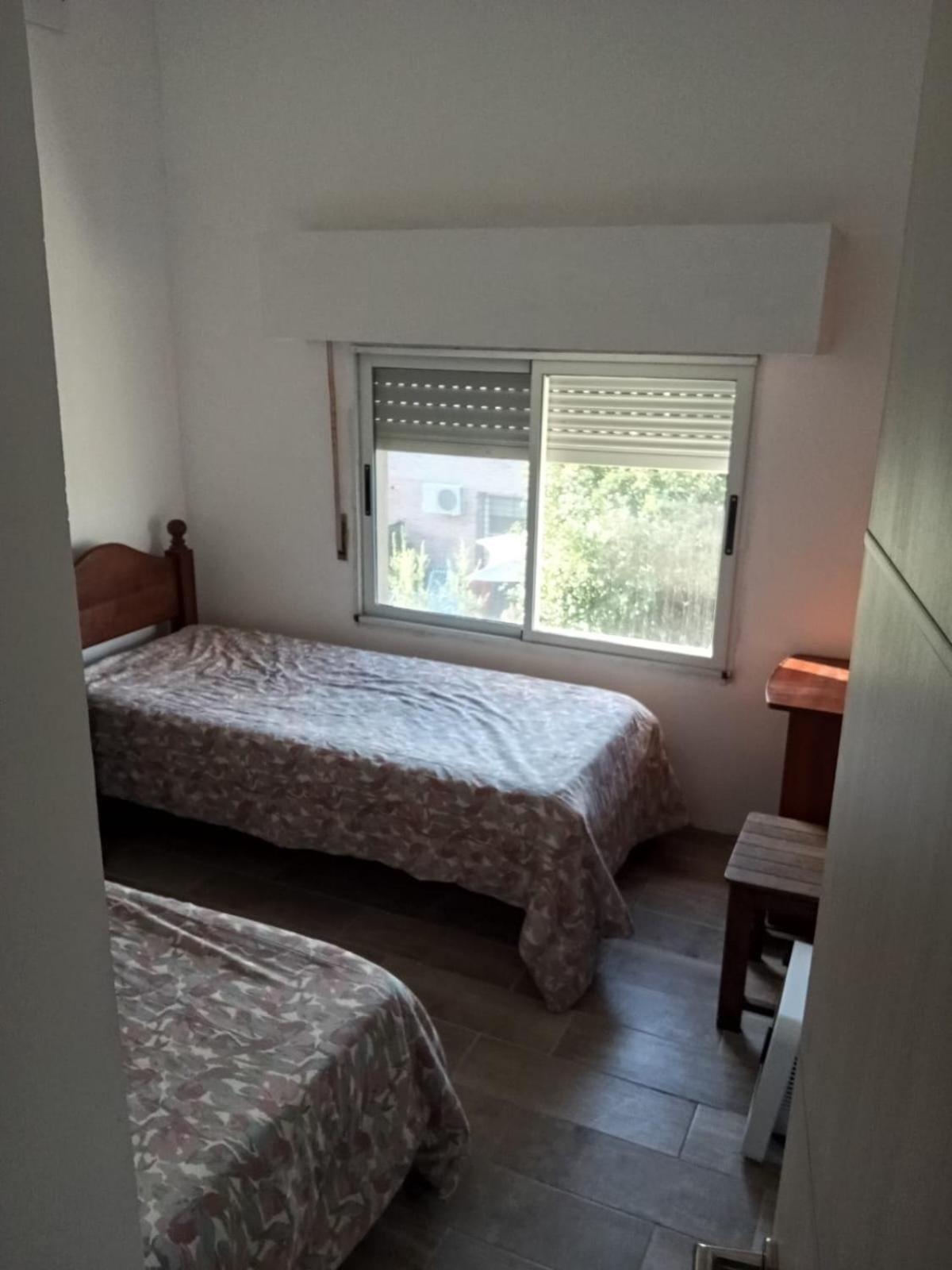 Homestay Italia Fisherton Rosario