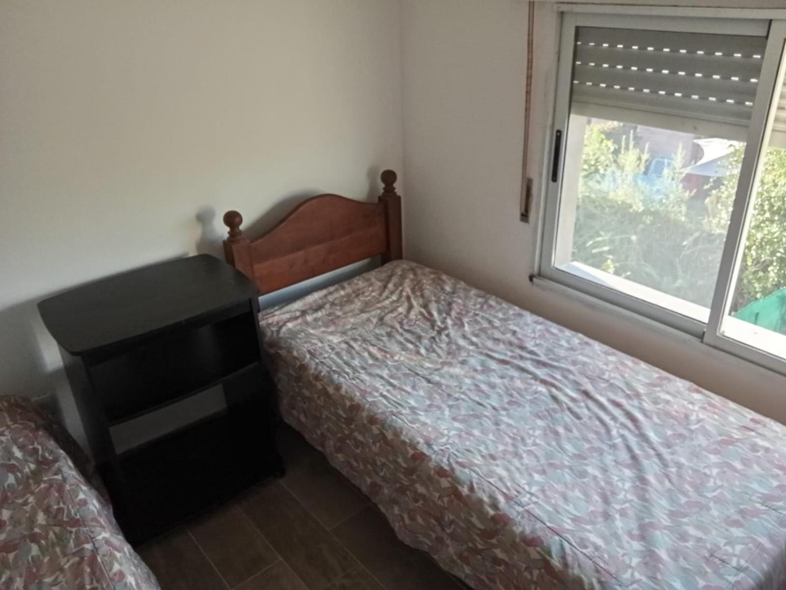 Homestay Italia Fisherton